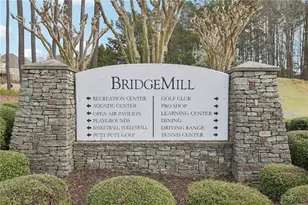 534 Oriole Farm Trail, Canton, GA 30114 - Photo 30