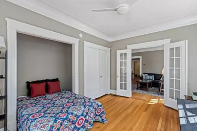 301 10th Street NE #2, Atlanta, GA 30309 - Photo 8