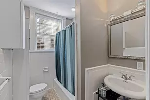 301 10th St NE, Atlanta, GA 30309 - Photo 18