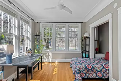 301 10th Street NE #2, Atlanta, GA 30309 - Photo 6