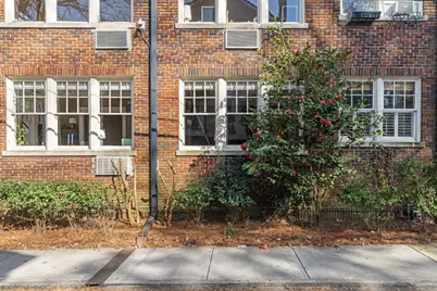 301 10th Street NE #2, Atlanta, GA 30309 - Photo 22