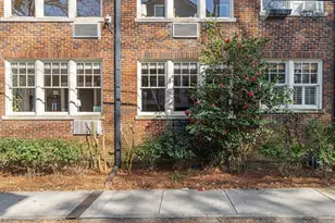 301 10th St NE, Atlanta, GA 30309 - Photo 22