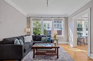 301 10th St NE, Atlanta, GA 30309 - Photo 2