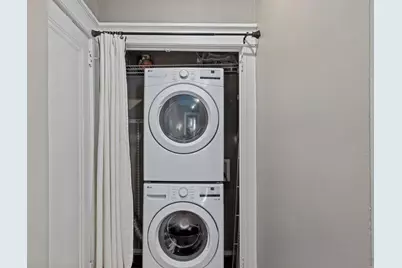 301 10th Street NE #2, Atlanta, GA 30309 - Photo 20