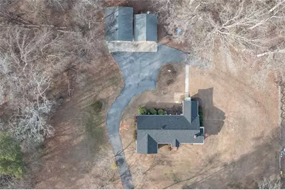 437 SE Cooper Lake Road SE, Mableton, GA 30126 - Photo 34