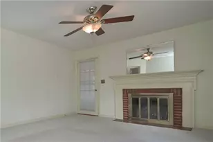 437 SE Cooper Lake Road SE, Mableton, GA 30126 - Photo 16