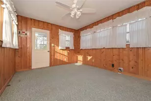 437 SE Cooper Lake Road SE, Mableton, GA 30126 - Photo 28