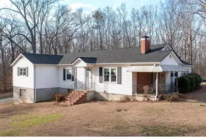 437 SE Cooper Lake Road SE, Mableton, GA 30126 - Photo 1