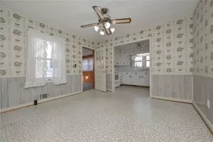 437 SE Cooper Lake Road SE, Mableton, GA 30126 - Photo 12