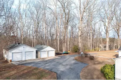 437 SE Cooper Lake Road SE, Mableton, GA 30126 - Photo 8