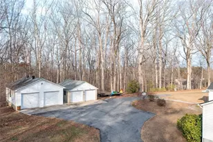 437 SE Cooper Lake Road SE, Mableton, GA 30126 - Photo 8