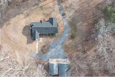 437 SE Cooper Lake Road SE, Mableton, GA 30126 - Photo 10