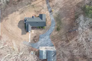 437 SE Cooper Lake Road SE, Mableton, GA 30126 - Photo 10