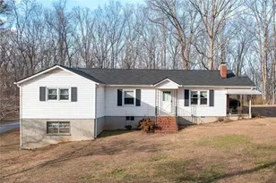 437 SE Cooper Lake Road SE, Mableton, GA 30126 - Photo 2