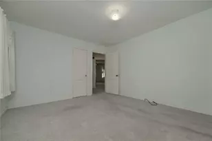 437 SE Cooper Lake Road SE, Mableton, GA 30126 - Photo 20