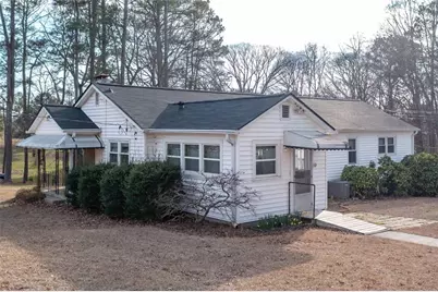 437 SE Cooper Lake Road SE, Mableton, GA 30126 - Photo 6