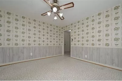 437 SE Cooper Lake Road SE, Mableton, GA 30126 - Photo 26