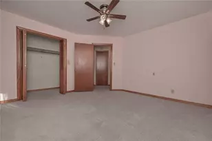 437 SE Cooper Lake Road SE, Mableton, GA 30126 - Photo 22