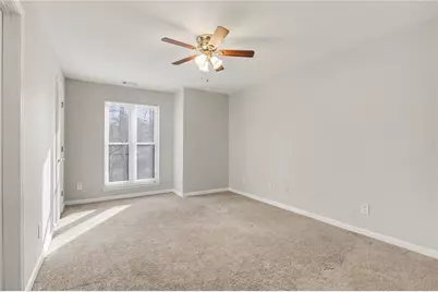 225 Warm Springs Circle, Roswell, GA 30075 - Photo 8