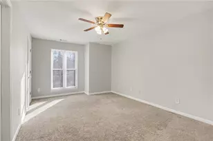 225 Warm Springs Cir, Roswell, GA 30075 - Photo 8