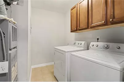 225 Warm Springs Circle, Roswell, GA 30075 - Photo 12