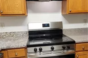 1265 Maple Valley Ct, Union City, GA 30291 - Photo 16