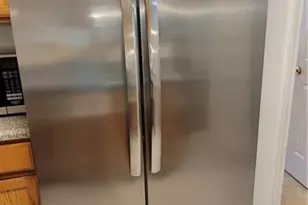 1265 Maple Valley Ct, Union City, GA 30291 - Photo 18