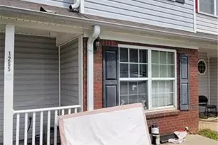 1265 Maple Valley Ct, Union City, GA 30291 - Photo 44