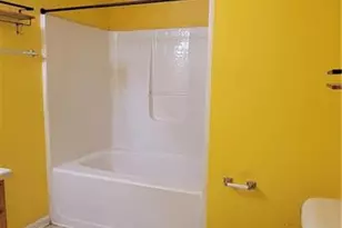 1265 Maple Valley Ct, Union City, GA 30291 - Photo 34