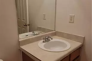 1265 Maple Valley Ct, Union City, GA 30291 - Photo 28