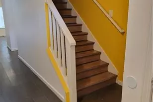 1265 Maple Valley Ct, Union City, GA 30291 - Photo 24