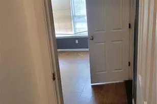 1265 Maple Valley Ct, Union City, GA 30291 - Photo 14