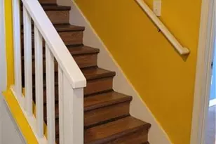 1265 Maple Valley Ct, Union City, GA 30291 - Photo 10