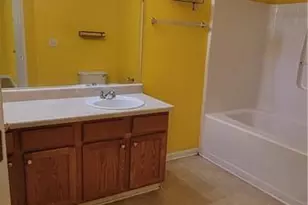 1265 Maple Valley Ct, Union City, GA 30291 - Photo 36