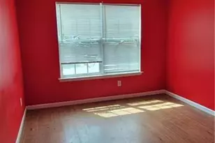 1265 Maple Valley Ct, Union City, GA 30291 - Photo 42