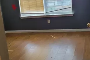 1265 Maple Valley Ct, Union City, GA 30291 - Photo 8