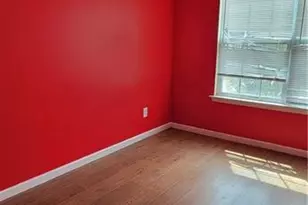 1265 Maple Valley Ct, Union City, GA 30291 - Photo 40