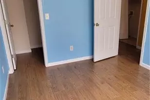 1265 Maple Valley Ct, Union City, GA 30291 - Photo 26