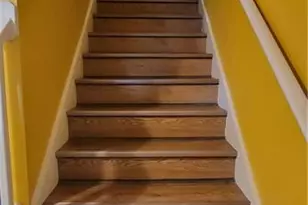 1265 Maple Valley Ct, Union City, GA 30291 - Photo 30