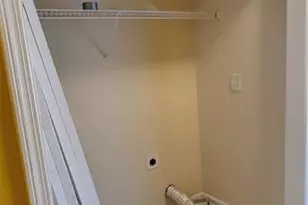 1265 Maple Valley Ct, Union City, GA 30291 - Photo 32