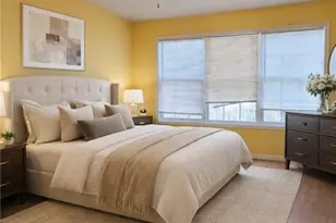 1265 Maple Valley Ct, Union City, GA 30291 - Photo 4