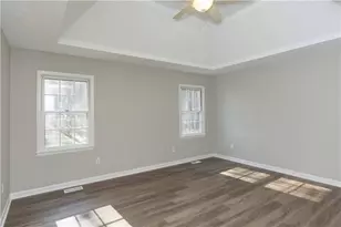 4204 Logans Bluff, Loganville, GA 30052 - Photo 22