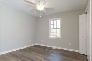 4204 Logans Bluff, Loganville, GA 30052 - Photo 28