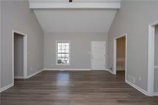 4204 Logans Bluff, Loganville, GA 30052 - Photo 8