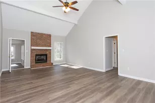 4204 Logans Bluff, Loganville, GA 30052 - Photo 10