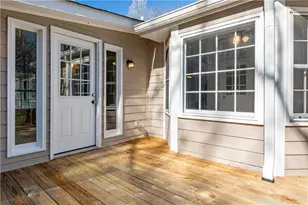 4204 Logans Bluff, Loganville, GA 30052 - Photo 36