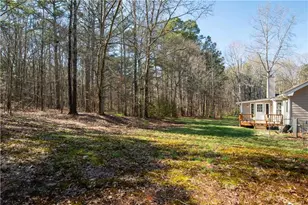 4204 Logans Bluff, Loganville, GA 30052 - Photo 32