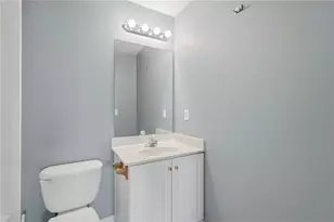 4755 Bramble Rose Ln, Suwanee, GA 30024 - Photo 24