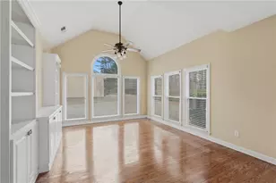 4755 Bramble Rose Ln, Suwanee, GA 30024 - Photo 14