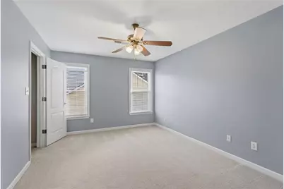 4755 Bramble Rose Lane, Suwanee, GA 30024 - Photo 22